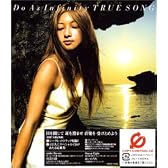 TRUE SONG (CCCD)