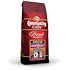 Community Coffee Ground or Whole Bean: 100% Colombia Private Reserve Whole Bean 12oz Bags (3pk) $16