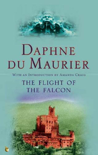 The Flight of the Falcon