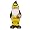 Iowa Hawkeyes