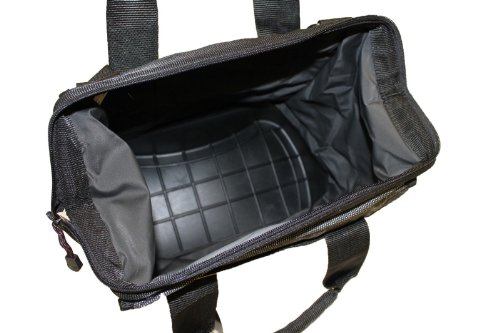 flw tackle box