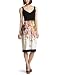 (�ѥ���ե顼��)PAOLA FRANI PF by PAOLA FRANI ����ե��å��ե��ץ��ȥ���ߥ�������ԡ��� 224060