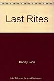 Last rites