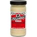Atomic Horseradish - "Super Hot" - 6 oz Jar