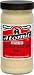 Atomic Horseradish - "Super Hot" - 6 oz Jar