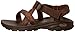Chaco Men's Zvolv Sandal