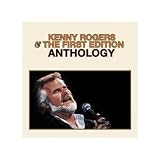 Buy : Anthology