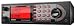 Uniden Digital Mobile Scanner with 25,000 Channels and GPS Support (BCD996XT)