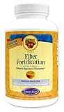 Nature's Secret Ultimate Fiber Powder (7.9 Ounces) (Pack of 2)