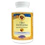 Nature's Secret Ultimate Fiber Powder (7.9 Ounces) (Pack of 2)