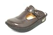 Alegria Women's Donna Brown