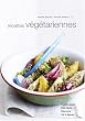 Recettes v�g�tariennes