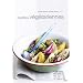 Recettes v�g�tariennes