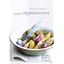 Recettes v�g�tariennes