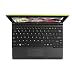 4178b9HNRQL. AA75  Toshiba NB505 N508GN 10.1 Inch Netbook (Green)