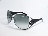 グッチ GUCCI サングラス 2794s/65z/zr