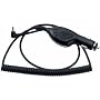 Magellan 980827, 12V Cigarette Lighter Adapter For Maestro 2000 2200 3100 4000 4040 4050