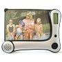 Picture Frame with Voice Recorder - Fits 4 x 6 - NEW