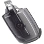 LG Holster