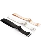 Maidenform Women's Elastic Bra Strap Holder