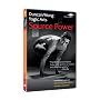 Duncan Wong Yogic Arts - Source Power