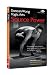 Duncan Wong Yogic Arts - Source Power [DVD]