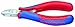 Read KNIPEX 77 02 130 Comfort Grip Electronics Diagonal Cutters Details KNIPEX 77 02 130 Comfort Grip Electronics Diagonal Cutters
