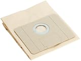 K&auml;rcher 6.907-011.0 Staubt&uuml;ten (5 St&uuml;ck) NT 360 Eco Xpert