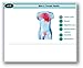 Health & Wellbeing: Family Health (PC DVD)