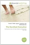 The Barefoot Executive-
