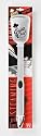 Grate Chef 501-1100 Steaming Grill Brush