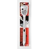 Grate Chef 501-1100 Steaming Grill Brush by 