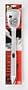 Grate Chef 501-1100 Steaming Grill Brush