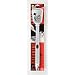 Grate Chef 501-1100 Steaming Grill Brush