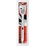Grate Chef 501-1100 Steaming Grill Brush