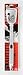 Grate Chef 501-1100 Steaming Grill Brush