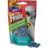 Kaytee Yo Dips Avian Bluberry 2 Ounce Package