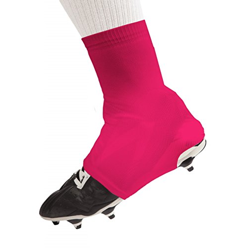 TDI Razur Spat Wrap (Cleat Cover)