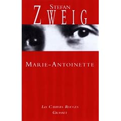 Marie-Antoinette