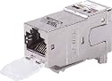 Tyco Electronics AMP RJ45-Buchse Twist6S SL 0-1711160-1