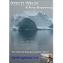 Antarctic Odyssey - A New Beginning by Gabriella Guglielminotti Trivel