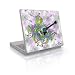 Musica Design 15 x 12 Skin Decal Sticker Cover for Laptop Notebook Computer
