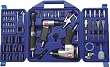 Campbell Hausfeld TL1069 61 Piece Air Tool Kit