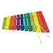 Bino 86554 - Xylophon 12 T�ne
