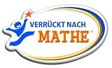 Schülerhilfe 9166 - Verrückt nach Mathe - Addition & Subtraktion, Lernbox