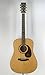 Aria Dreadnought AD-2008Q N