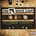 N Word Tape CD