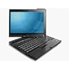 Laptops,Lenovo.com