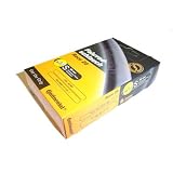 Continental Race Light 700c x 18-25mm 80mm PV Road Tube.