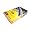 Continental Unitube Compact Bicycle Tube (20 x 1.25-1.5 - Schrader - 34mm Stem)